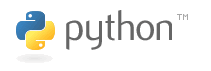https://python.domainunion.de/images/python-logo.gif