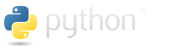 Pep 0 Index Of Python Enhancement Proposals Peps Python Org